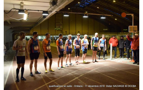 Et dimanche aussi sur les performances 