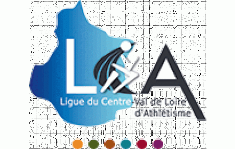 Regroupement Génération Athlé Centre 2024