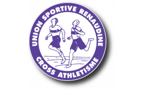 LE CROSS DU CHATEAU DIMANCHE 