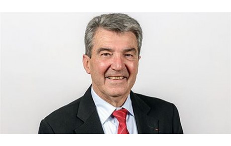 L'assemblée générale élective de la FFA