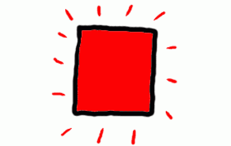 Départementaux de cross : modification de distance pour POF et POM