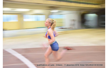 Le beau week-end de Pauline à NANTES