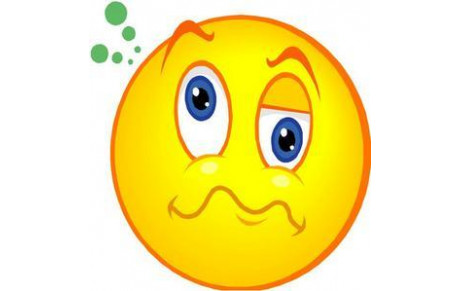 Les régionaux en salle BE-MI sur triathlons 