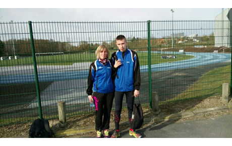 Un stage bien négocié 