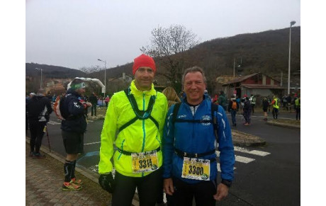 Et maintenant le binome d'enfer 