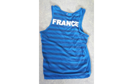 Le programme de Gaël à PRAGUE avec l'EDF 