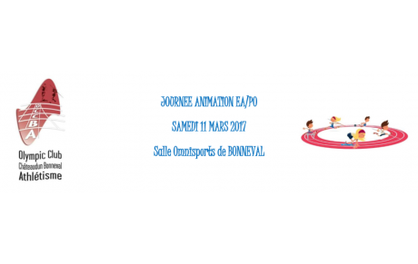 Nos jeunes champions à la fête ce samedi 