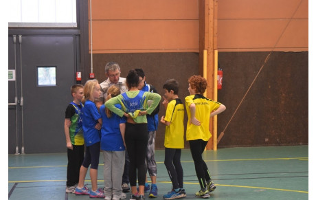 De nouvelles photos de l'animation de NOGENT LE ROTROU