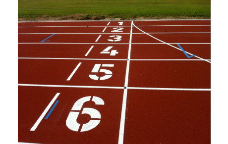 Engagements sur la 1 ère journée BE-MI, meeting demi-fond et lancers de CA à MA du samedi 08 avril à EPERNON