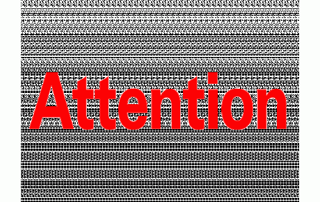 Entraînement du jeudi 30 mars annulé 