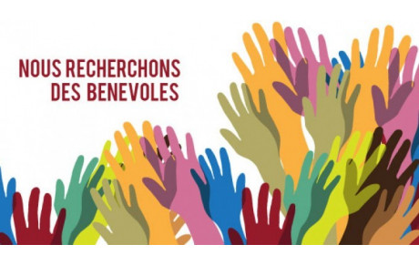 L'OCCBA a besoin de vous sur nos organisations Dunoises et Bonnevalaises 