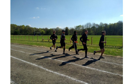 Les commentaires du coach Stéphane F sur le stage 