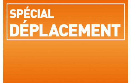 Déplacement sur la compétition de MAINVILLIERS samedi 29/04 et rappel pour les engagements 