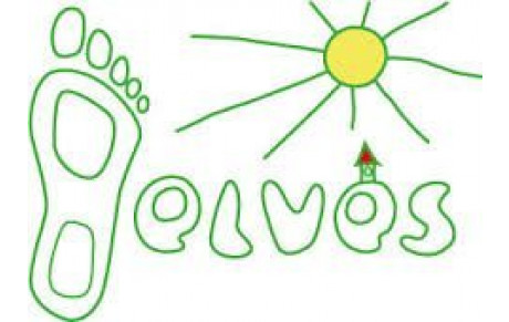 Comment fêter ses 65 ans? 