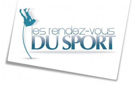 Des rendez-vous et des dates à retenir sur la piste et le hors stade