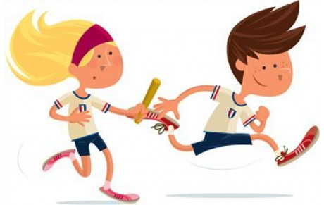 La Poussinade ce samedi à BONNEVAL