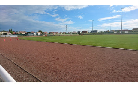 La Poussinade se prépare 