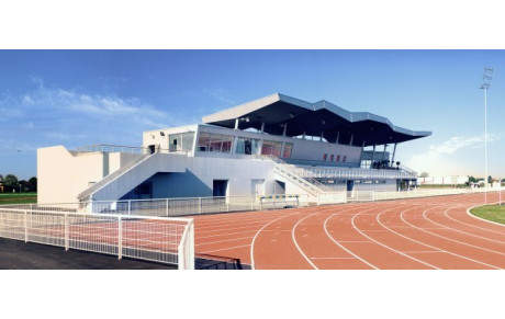 Le 2 ème tour des interclubs