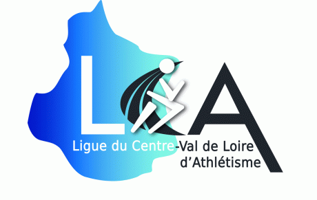 Les qualifiés sur les régionaux piste BE-MI et CAD à MA