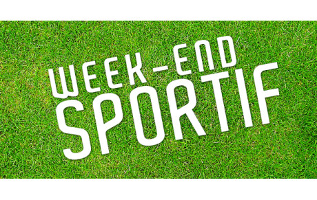 Un week-end de régionaux sur piste et pour les jeunes