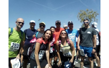 La 24 ème Godillose 