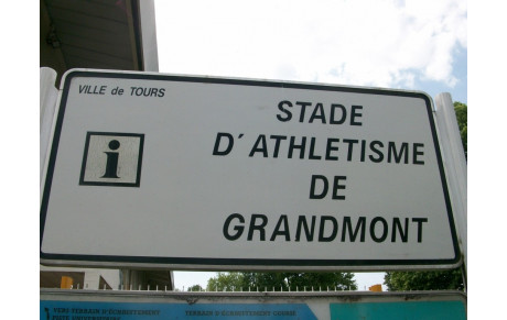 Les qualifiés sur les interrégionaux CA à SE