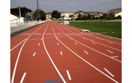 Les qualifiés sur les interrégionaux MI