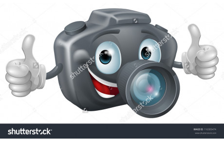 Des photos du week-end sur différentes épreuves, les France d'EC, les EA-PO, le meeting Michel MUSSON et la Prunelloise 