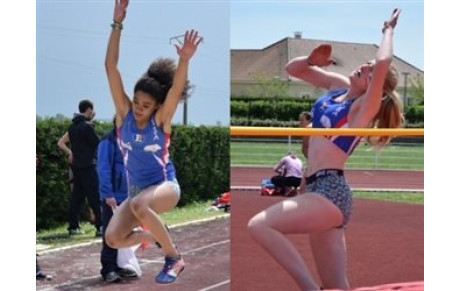 Le match interligues 