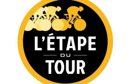 De beaux moments à vivre dans les Alpes comme les pros