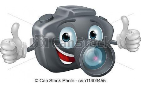 Photo le mercredi 13 septembre 