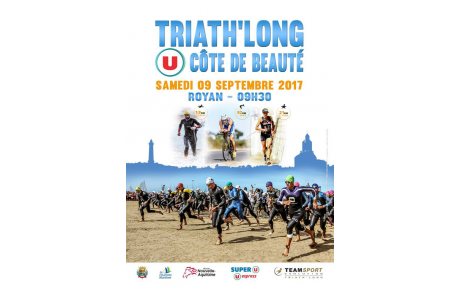 Comment fêter son anniversaire?