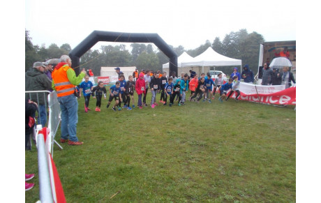 Même pas peur du mauvais temps au TEBC