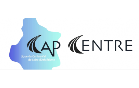 Reprise de CAP CENTRE  