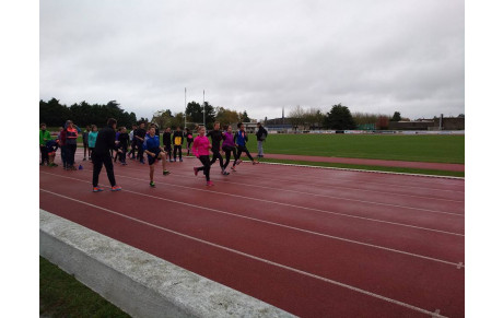 Quelle météo au Cap CENTRE!!! 