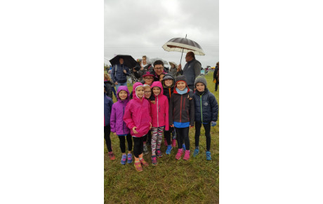 De nouvelles photos et des informations sur des dates