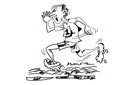 Séance samedi 02/12 à SAINT SUR LE LOIR