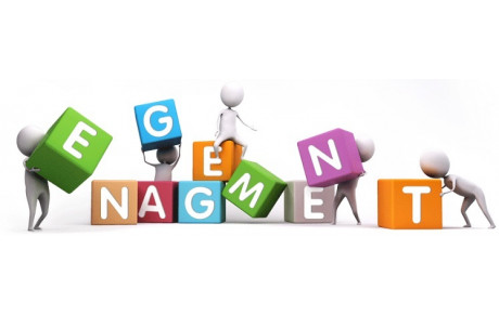 Engagements sur les compétitions de décembre en salle à ORLEANS et sur stade avec les lancers longs à CHATEAUDUN