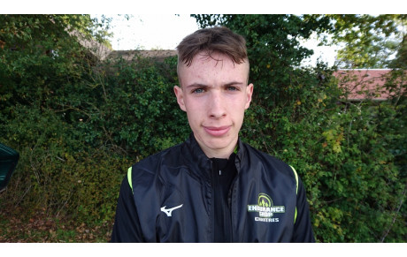 Gaël invité à la soirée des champions à PARIS et à d'autres.....