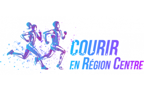 Nouveau, le site des courses hors stade de notre ligue