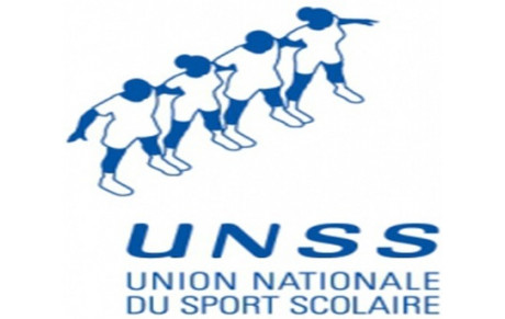 Eloïse aux France UNSS de cross 