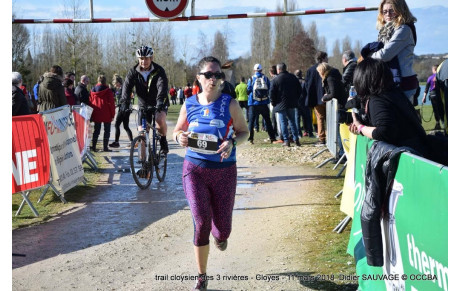 Des photos du week-end écoulé