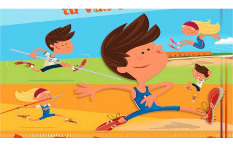 Animation des EA et PO à LUCE