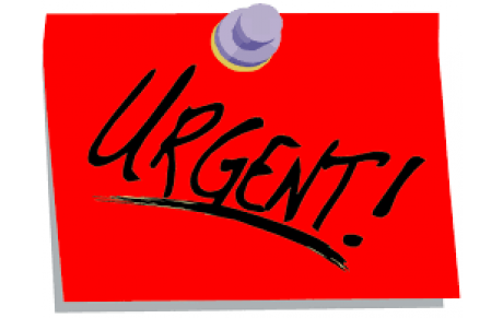 URGENT, appel à volontaires pour être dans le jury des interclubs 