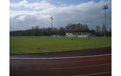 BE-MI, 3 ème journée 