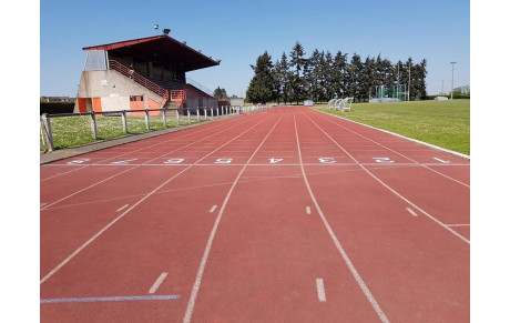 Engagements sur les départementaux du 26/05, BE-PO2 et du 27/05 MI à MASTERS