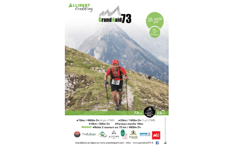 Le Petit Savoyard samedi matin 