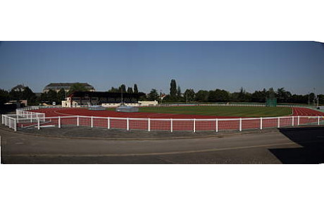 09 benjamins-minimes en piste sur les régionaux samedi