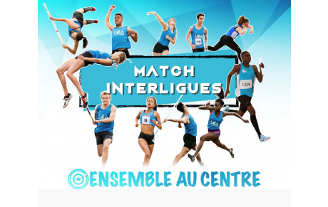 Les bleus sélectionnés dans l'équipe Ligue 