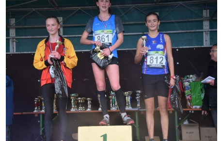 Résultats SERESVILLE